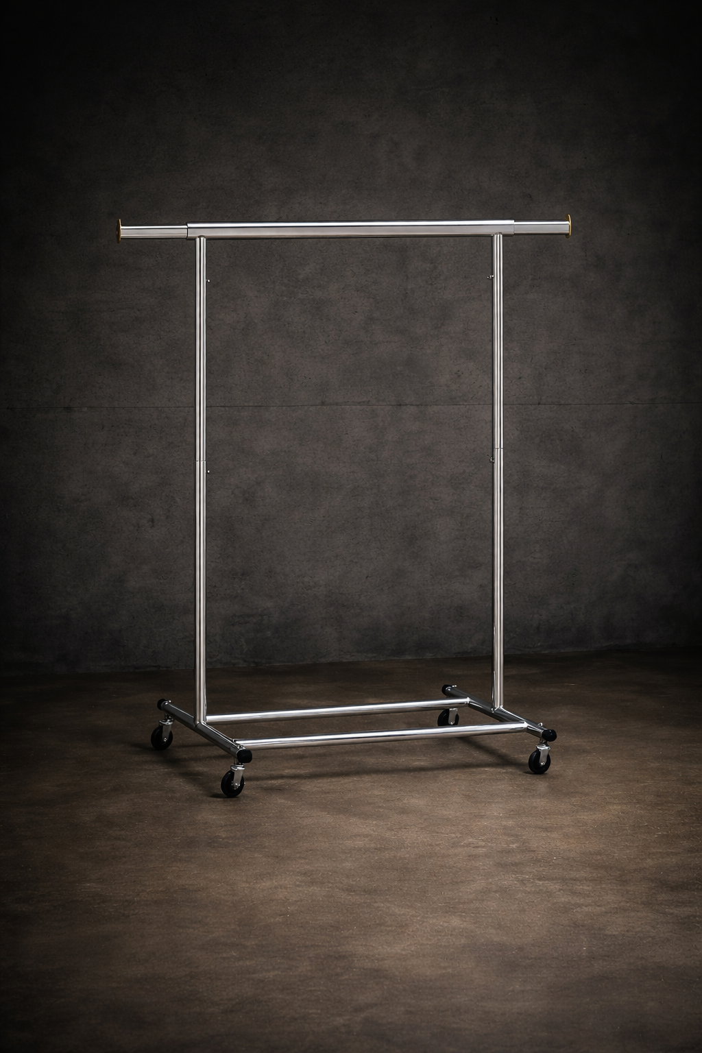 Barer samt tilbehør til festen