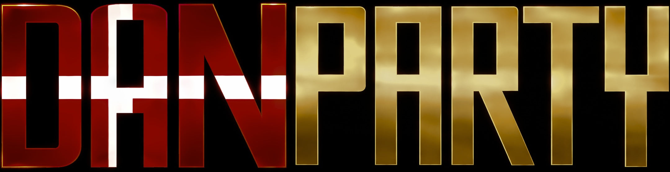 DanParty