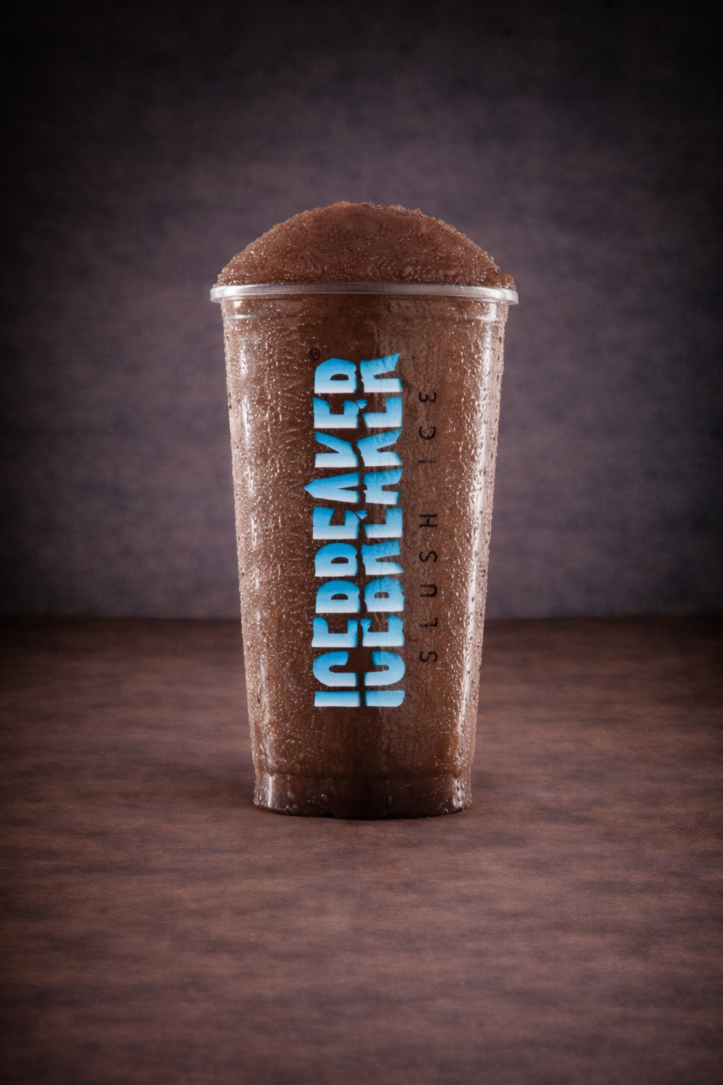 Slushice koncentrat 2L - Cola smag